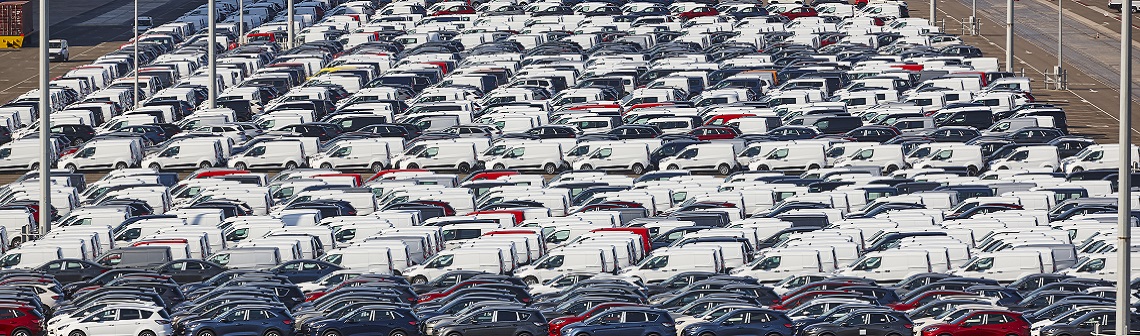 Batteries made in Europe, le moment de vérité pour la filière européenne