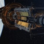 Des datacenters dans l’espace : entre défi technologique et nécessité écologique