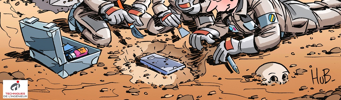 En image : Début de l’ère post-smartphone : Sweepea, un « compagnon de la pensée » sous forme d’oreillette, est dans les tuyaux d’Open Ai