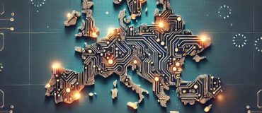 Le Chips Act, pari industriel de l’Union européenne