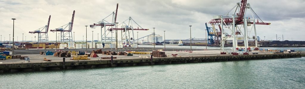 dunkerque-une-ville-a-lavant-garde-dans-lindustrie-energetique