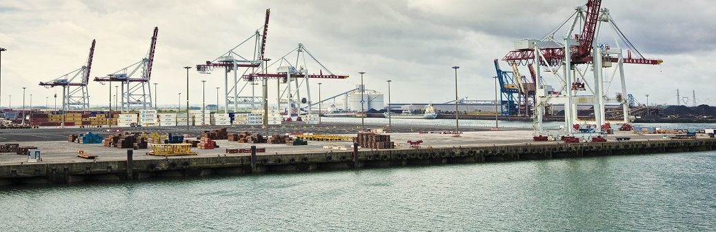 dunkerque-une-ville-a-lavant-garde-dans-lindustrie-energetique