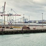 Dunkerque, une ville à l’avant-garde dans l’industrie énergétique