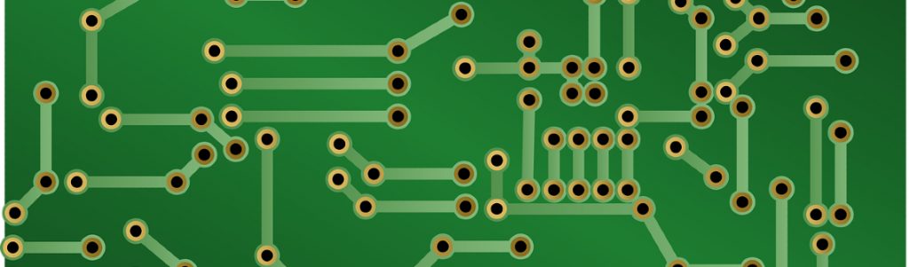 « Le edge va être un marché énorme »