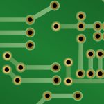 « Le edge va être un marché énorme »