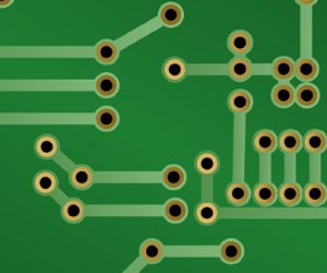 « Le edge va être un marché énorme »