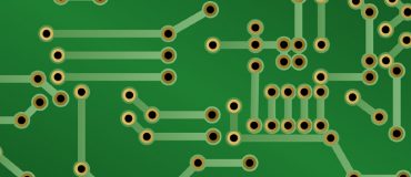 « Le edge va être un marché énorme »