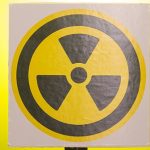 ELIPSE : un procédé plasma pour transformer les liquides organiques en eau et piéger les espèces polluantes