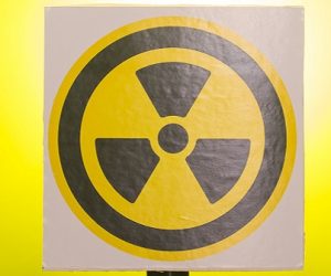 ELIPSE : un procédé plasma pour transformer les liquides organiques en eau et piéger les espèces polluantes