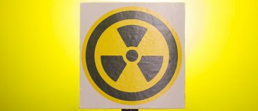 ELIPSE : un procédé plasma pour transformer les liquides organiques en eau et piéger les espèces polluantes