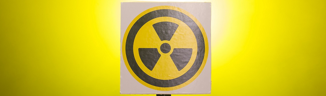 ELIPSE : un procédé plasma pour transformer les liquides organiques en eau et piéger les espèces polluantes