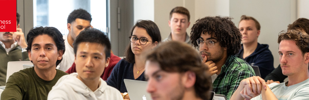 emlyon business school