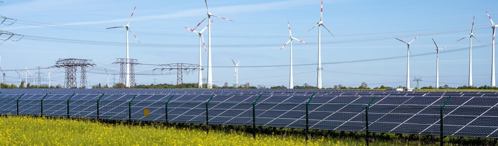 energies-la-programmation-arrive-enfin-par-decret