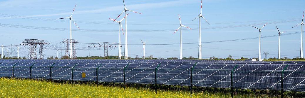 energies-la-programmation-arrive-enfin-par-decret