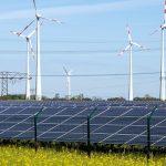 Énergies : la programmation arrive enfin… par décret