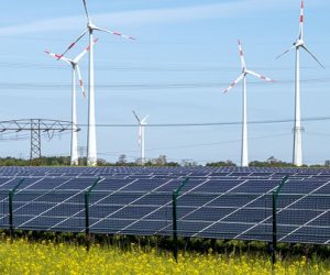 Énergies : la programmation arrive enfin… par décret