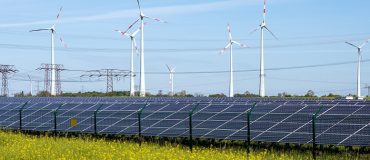 Énergies : la programmation arrive enfin… par décret