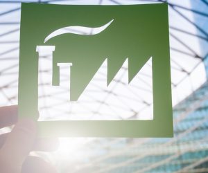 Décarboner l’industrie française : les feuilles de route sectorielles de l’Ademe