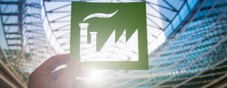 Décarboner l’industrie française : les feuilles de route sectorielles de l’Ademe