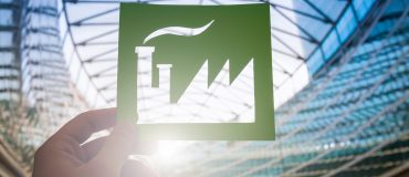 Décarboner l’industrie française : les feuilles de route sectorielles de l’Ademe