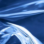 Éthylène-chlore, un couple pour le plastique… et sa décarbonation