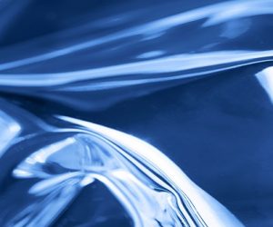 Éthylène-chlore, un couple pour le plastique… et sa décarbonation