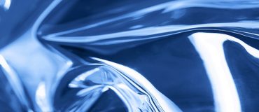 Éthylène-chlore, un couple pour le plastique… et sa décarbonation