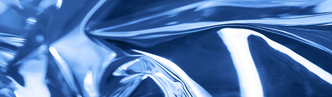 Éthylène-chlore, un couple pour le plastique… et sa décarbonation