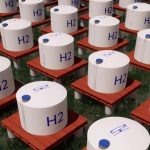 Hydrogène natif en Lorraine : l’hypothèse d’un gisement hors norme se dessine entre promesse et prudence