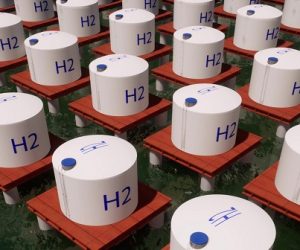 Hydrogène natif en Lorraine : l’hypothèse d’un gisement hors norme se dessine entre promesse et prudence