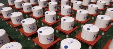 Hydrogène natif en Lorraine : l’hypothèse d’un gisement hors norme se dessine entre promesse et prudence