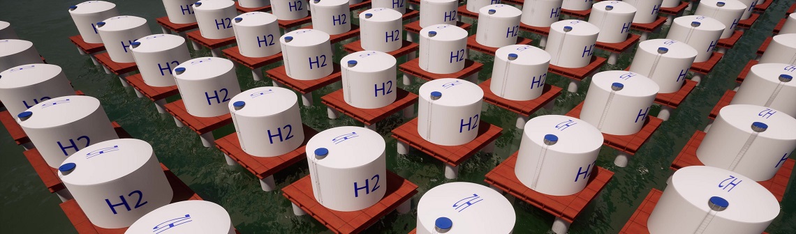 Hydrogène natif en Lorraine : l’hypothèse d’un gisement hors norme se dessine entre promesse et prudence