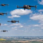 Industrie de défense : les défis de la montée en cadence