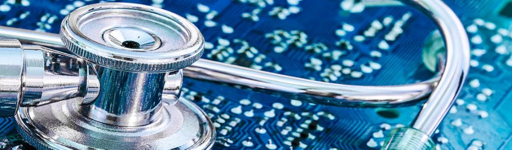 inria-et-doctolib-une-alliance-pour-une-ia-medicale-capable-de-raisonner