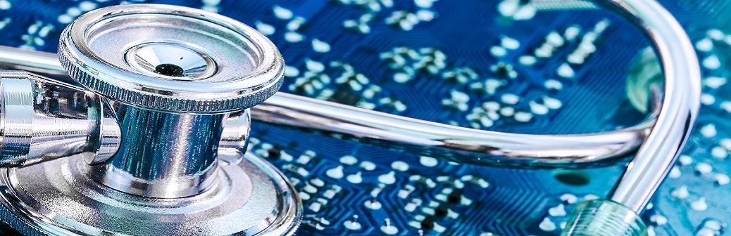 inria-et-doctolib-une-alliance-pour-une-ia-medicale-capable-de-raisonner