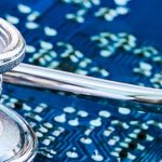 Inria et Doctolib une alliance pour une IA médicale capable de 