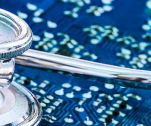 Inria et Doctolib une alliance pour une IA médicale capable de "raisonner"