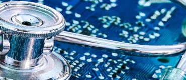 Inria et Doctolib une alliance pour une IA médicale capable de 