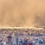 Japon : le retour en grâce du nucléaire