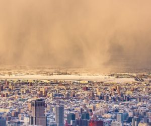 Japon : le retour en grâce du nucléaire