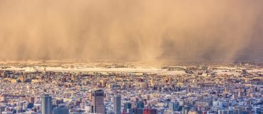 Japon : le retour en grâce du nucléaire