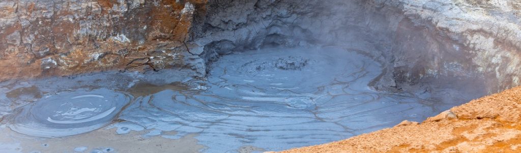 La géothermie électrique cherche sa place dans le mix européen