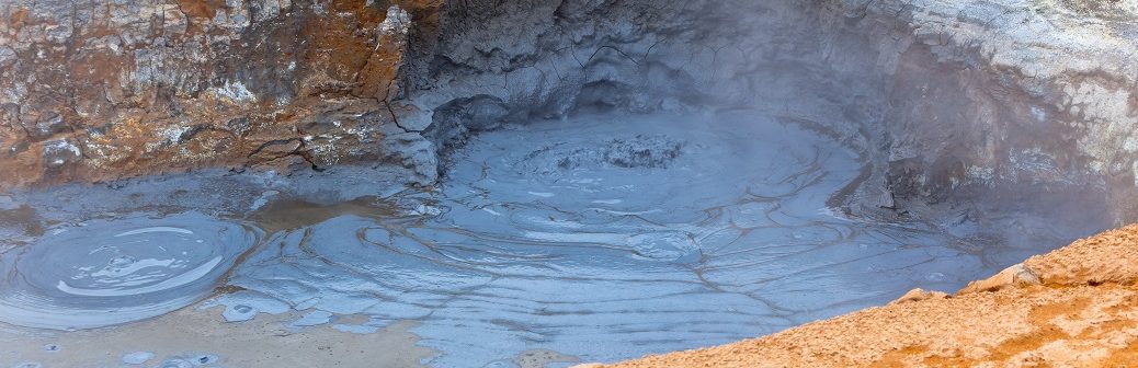 La géothermie électrique cherche sa place dans le mix européen