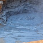 La géothermie électrique cherche sa place dans le mix européen