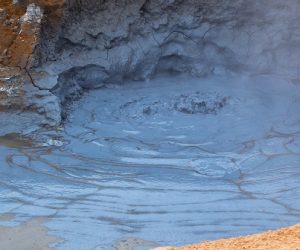 La géothermie électrique cherche sa place dans le mix européen