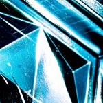 Le diamant pour créer le semi-conducteur ultime