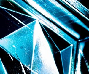 Le diamant pour créer le semi-conducteur ultime