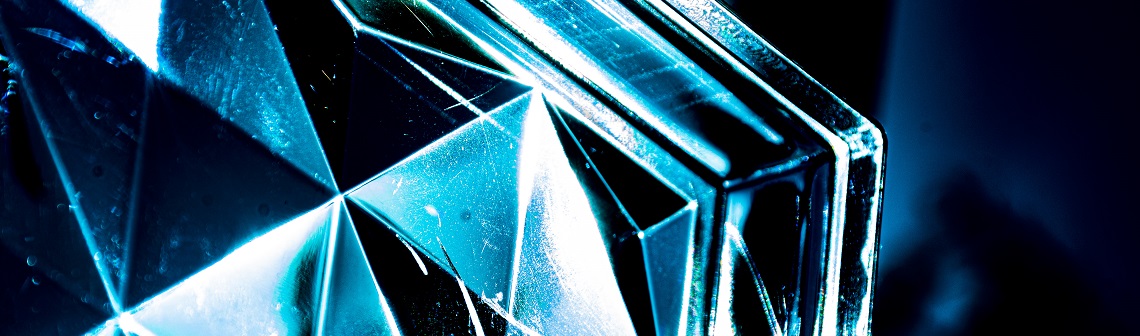 Le diamant pour créer le semi-conducteur ultime