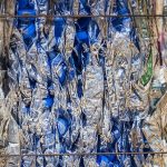 Le plastique européen cherche une voie de survie