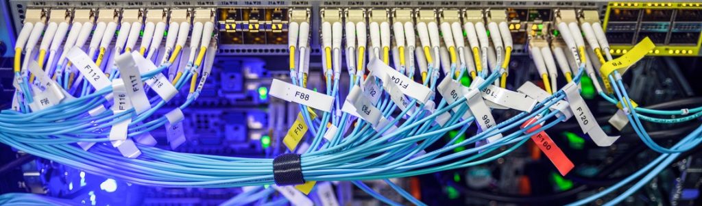 Les opérateurs de datacenters font face à des délais de raccordement qui s’allongent